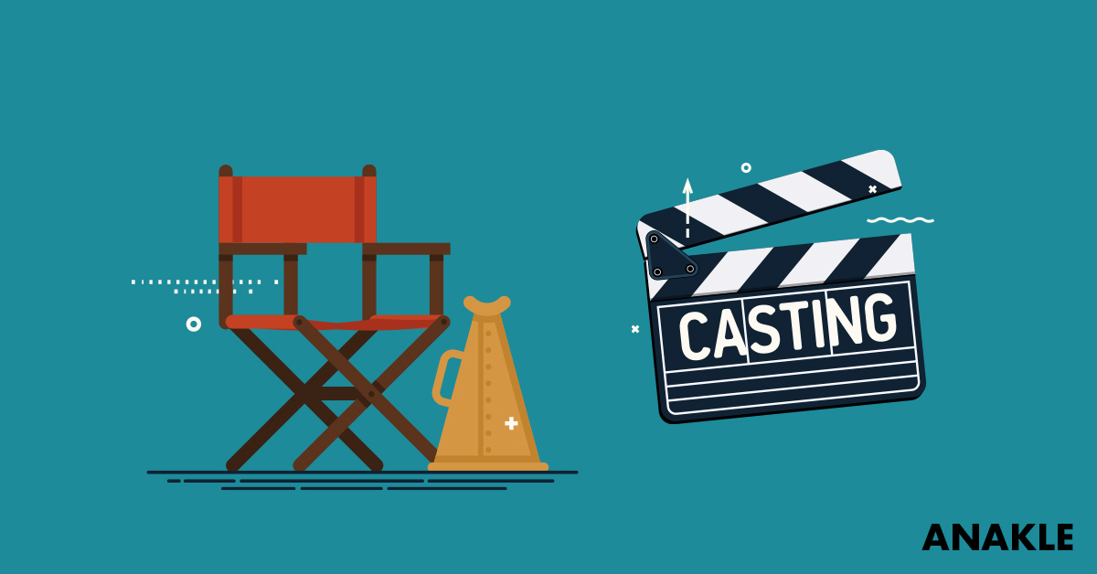 getmoviechance