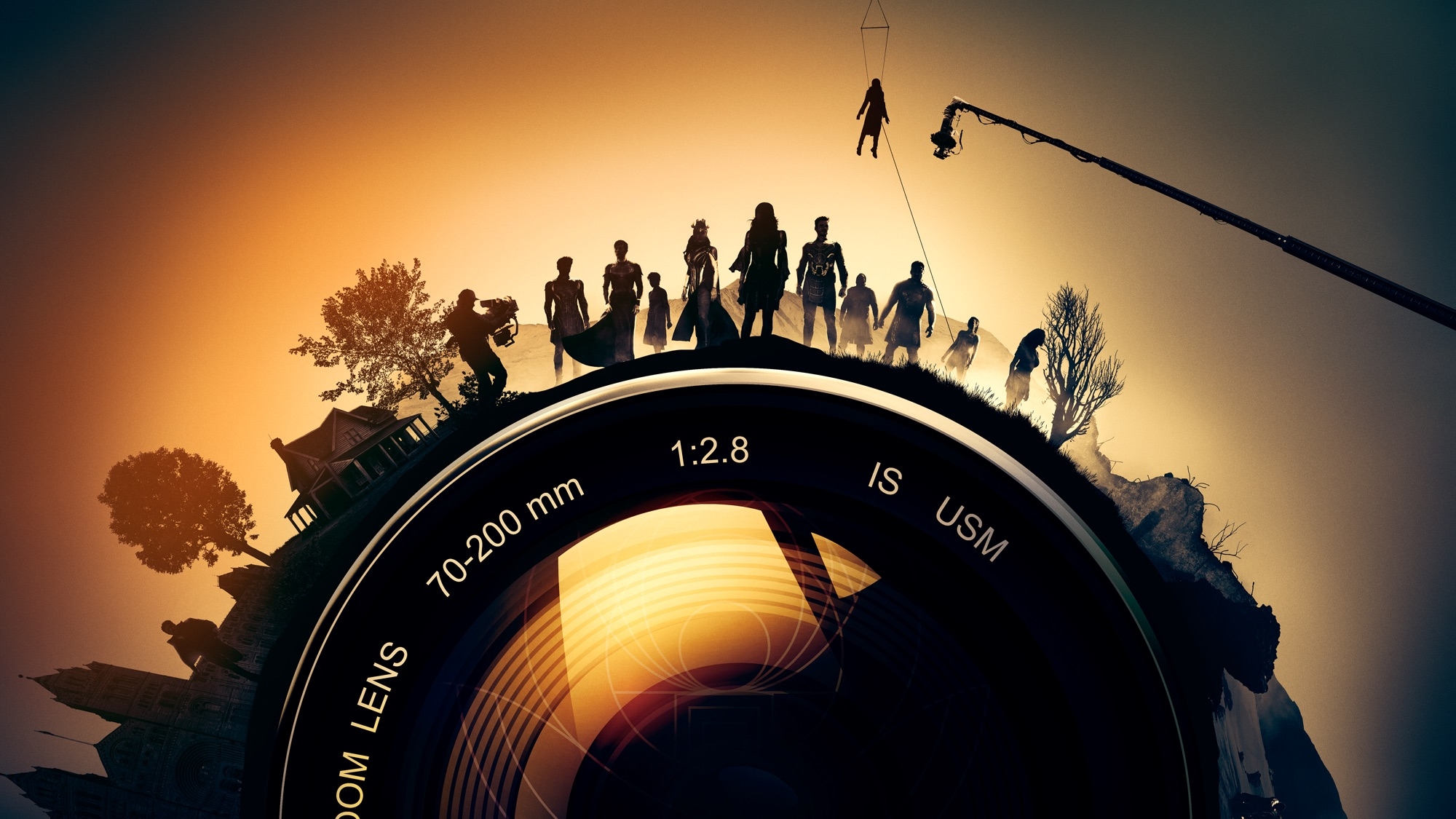 getmoviechance