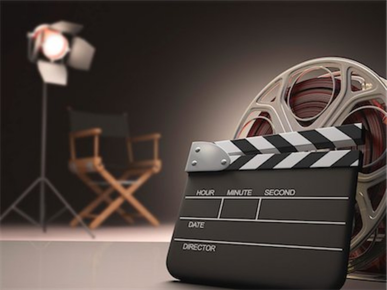 getmoviechance